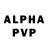 A-PVP VHQ Sohibaxon Umrzaqova