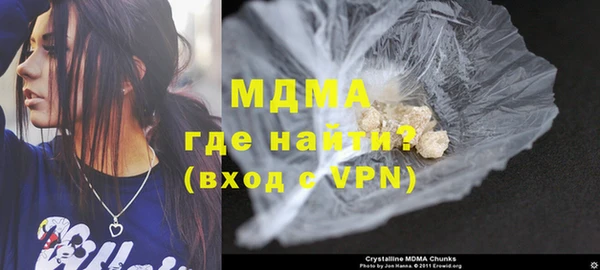 ешки Белокуриха