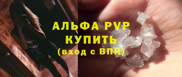 ешки Белокуриха