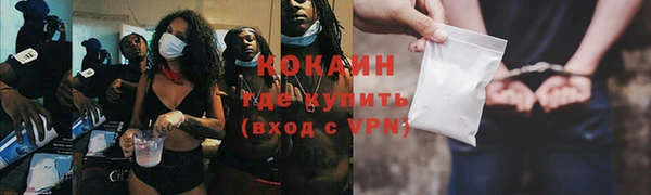 ешки Белокуриха