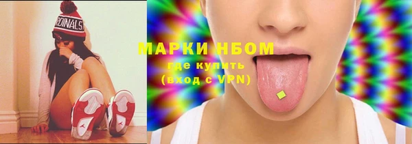 ешки Белокуриха