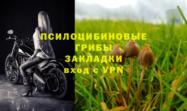 соль курить ск Беломорск